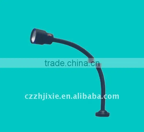 Machine Tool Work Light
