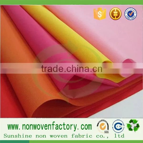 pp spunbond nonwoven fabric ,pp Fabric for Medical