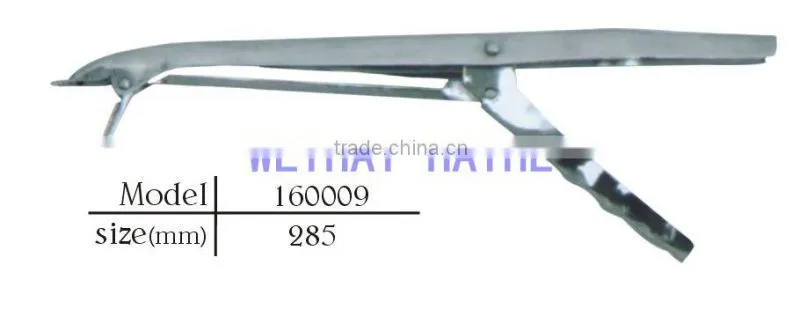 hook remover hook release disgorger