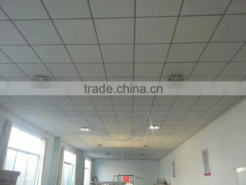 60W 80W 100W 120W waterproof outdoor lighting LED flood light