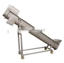 Auto competitive1kg bag packing machine