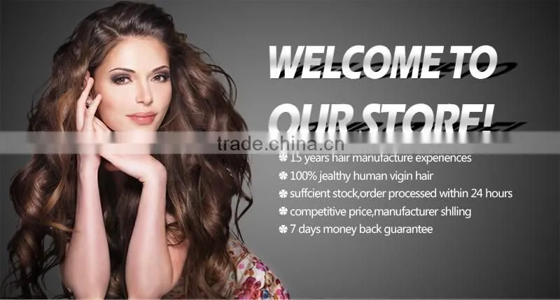 Glueless Full Lace Wigs 6A Vietnames Virgin Straight Lace Front human hair wigs 8-30'' Full Lace Human Hair Wigs For Black Women