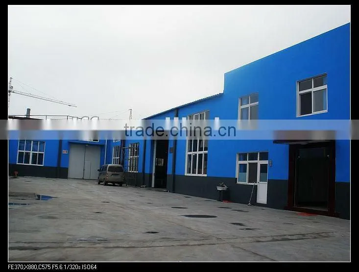 Automatic Cup Cake Packing Machine