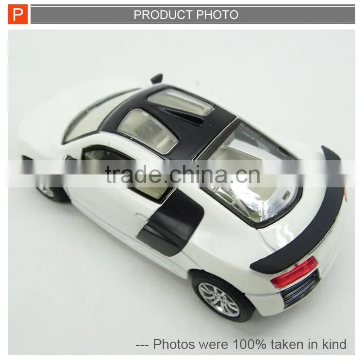 1 43 pull back models diecast car toy for kids