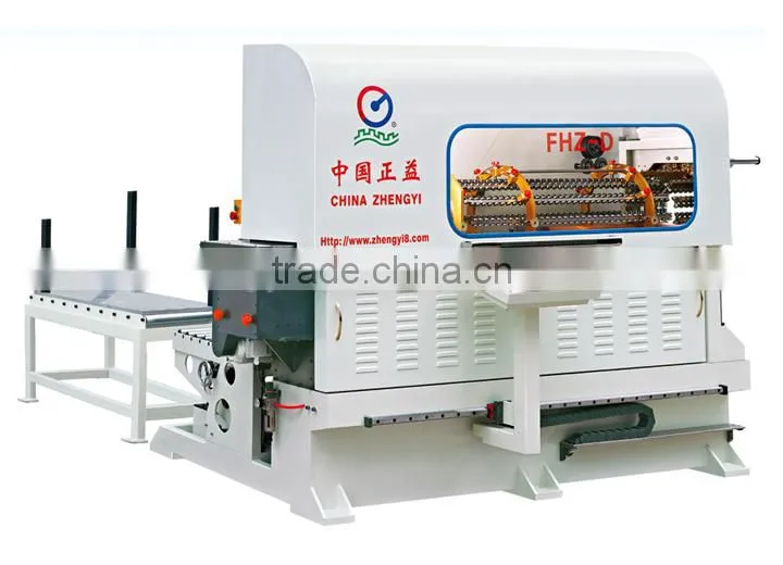 20L Pail Can Seam Welding Machine as Soudronic Welder