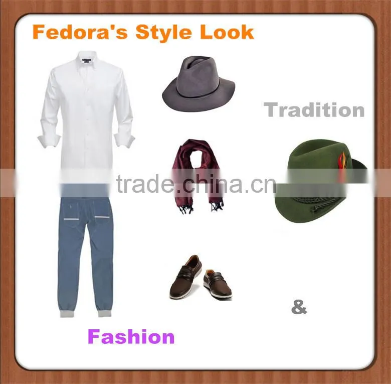 cheap top hats wholesale fez hats blank sublimation hats