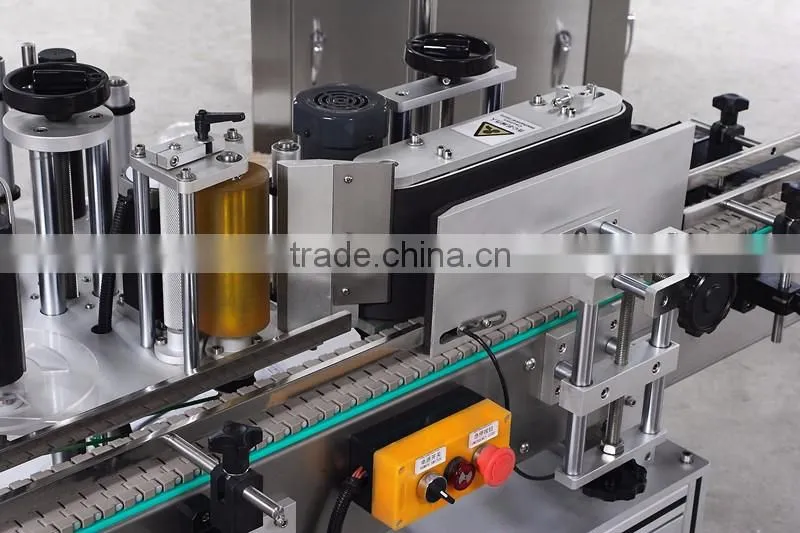 Shop Online Ultrasonic Label Slitting Machine