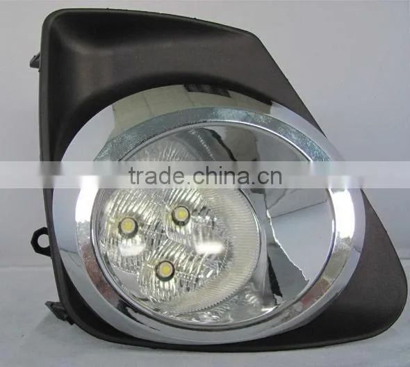 toyota altis 2011 fog light ,fog lamp for toyota altis 2011