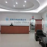 Android/IOS UHF RFID read card reader