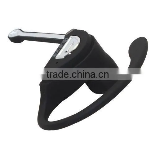 factory price wireless Mono Bluetooth Headset 8015