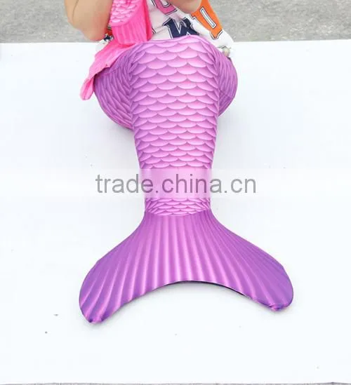 Wholesale Sexy Children Bikini Swimwear for Young Girl