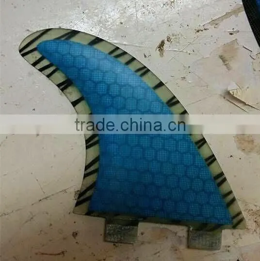 Manufacturer Custom Carbon swim/ surf Fins