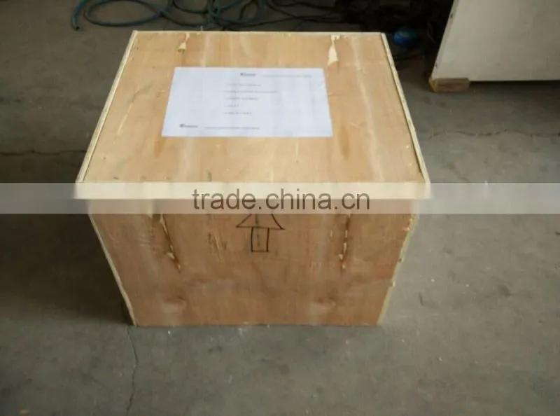 heavy duty cycle high frequency chinese big factory big quantity warehouse TIG-160P dc pulse tig welding machine