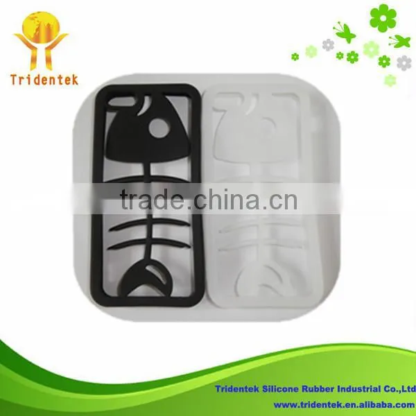 Fashion design cell phone case making machine Mobile Phone Bags & Cases