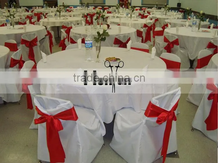 wholesale custom table cloth stain resistent, table cloths