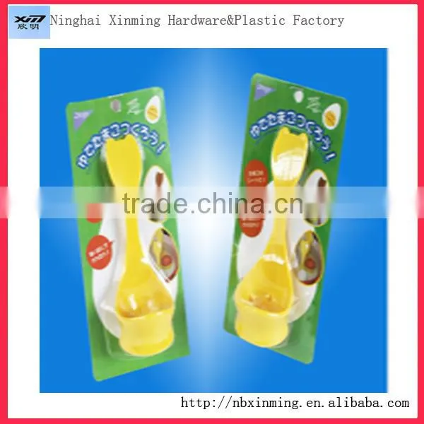 Factory wholesale Kitchen spoon stand
