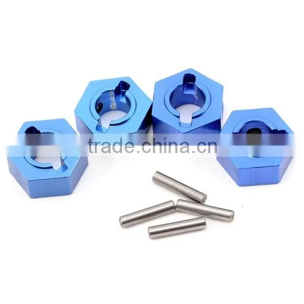 Custom made wholesale CNC machining infrared sensor enclosure