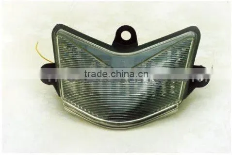 motorcycle tail light/universal motorcycle tail light/Motorcycle Parts for Kawasaki
