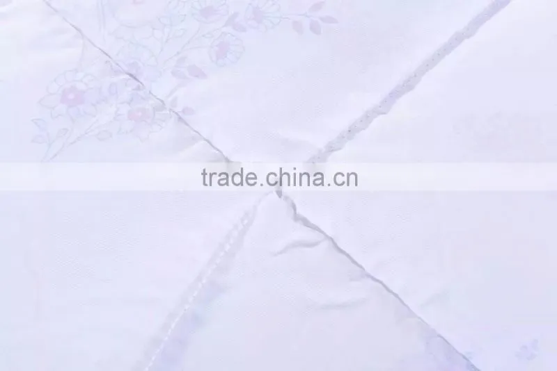 Hotel Quality Brushed Velvety Microfiber Luxurious Comfortable comforter