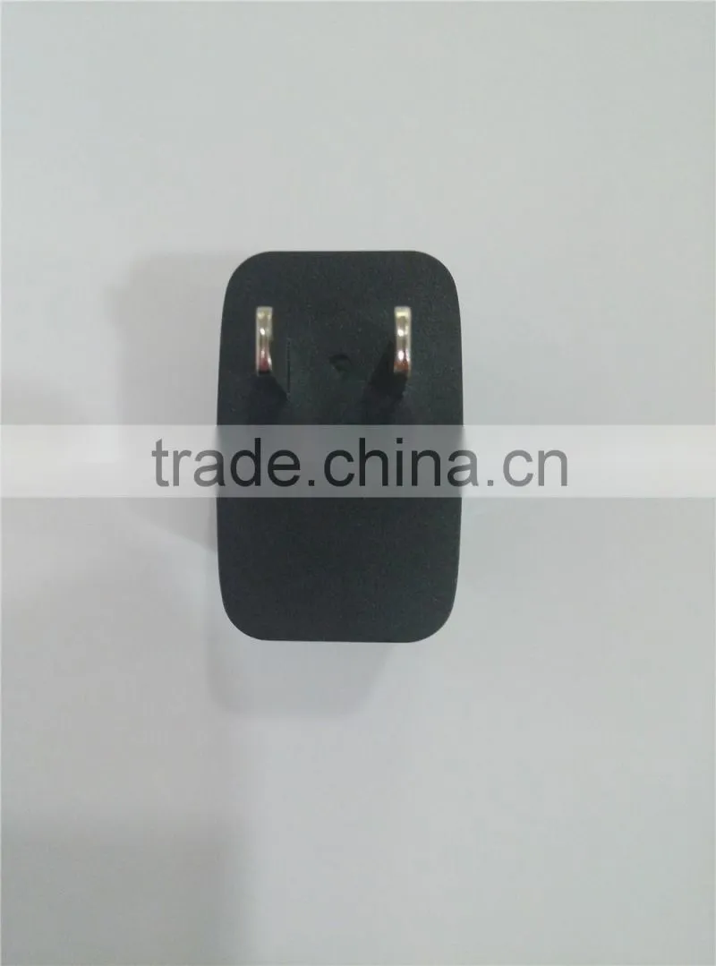Original new Chicony AC ADAPTER W12-O10N3C 5V 2A with USB port for Mobilelphone use power supply