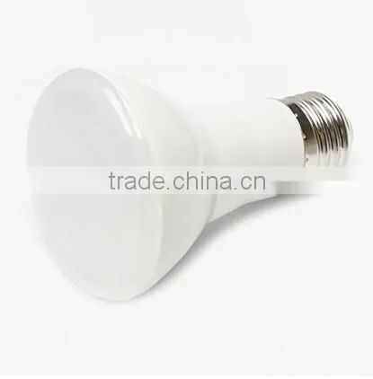 West Deer led light bulbs BR30 hot sell on America Amazon