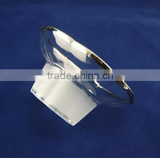 Disposable Plastic PS Ice Cream Bowl