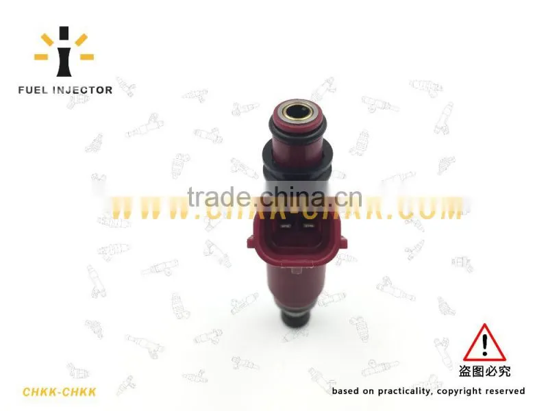 Fuel Injector Nozzle For 195500-3310