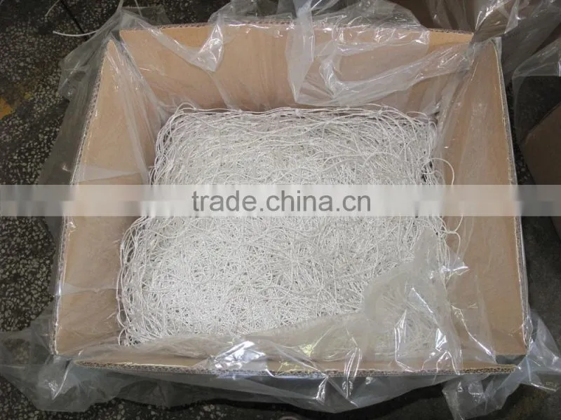 handball net,handball nets,sports nets