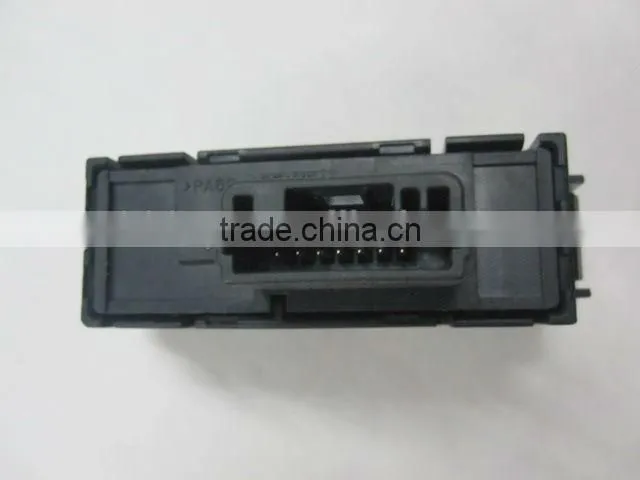 Harazd Lamp Switch 84330-15C459 For Toyota Crown 2010