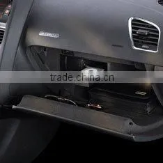 Audi AMI cable for ipod-4F0051510K