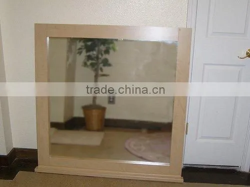 Floor Mirror