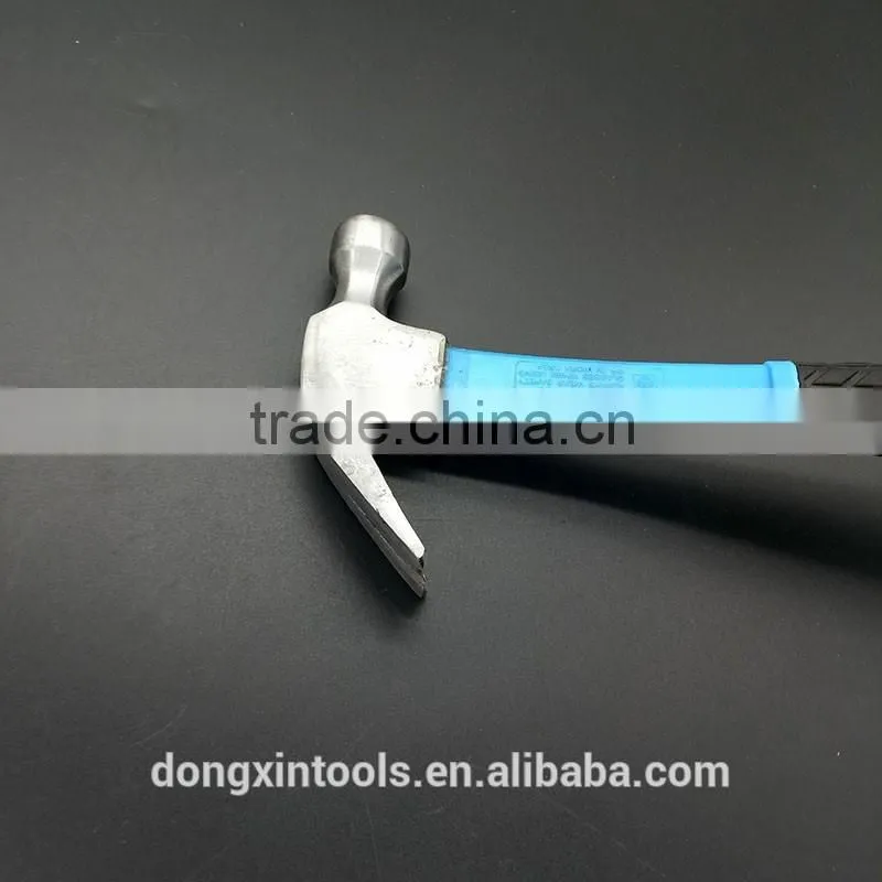 starex brand claw hammer