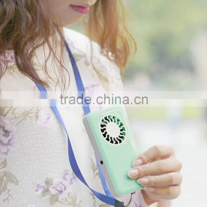 electric fan, cooling fans made by china