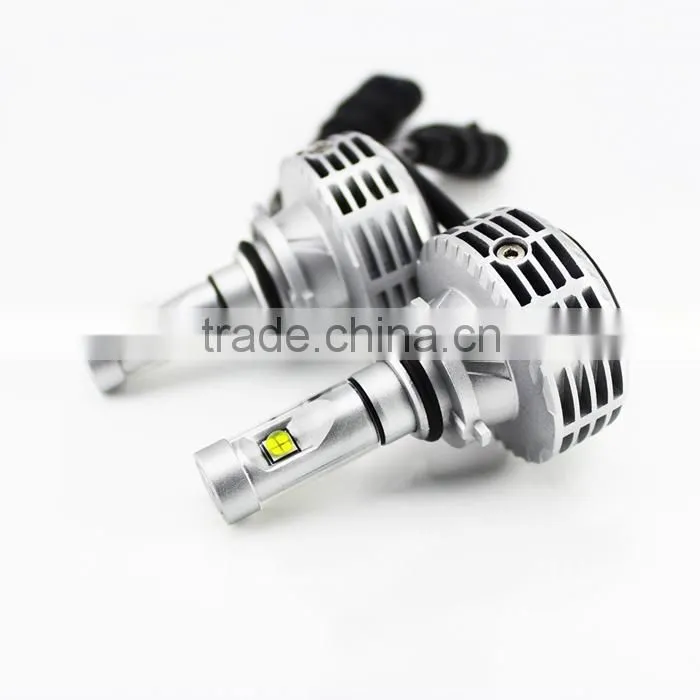 High Brightness Ce Rohs Certified Led Dash Bulbs For Car Wholesale