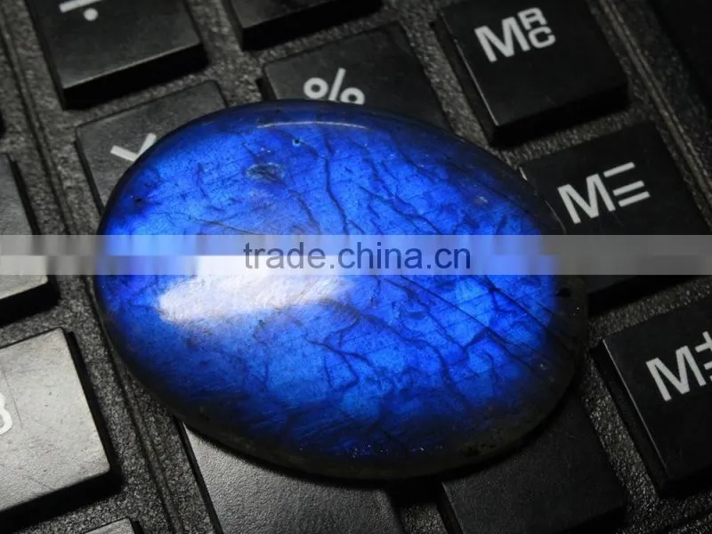 Exclusive Rare arrival Natural Mother of Pearl Gemstone With Beautiful Carving Heart Shape MOP Gemstone