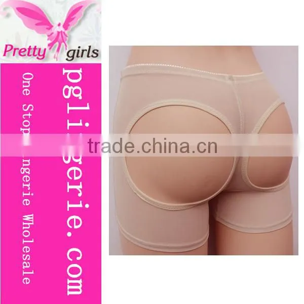 Butt Lifter Slim Up Pants,Wholesale butt lifter,Butt Lifter Pants M338