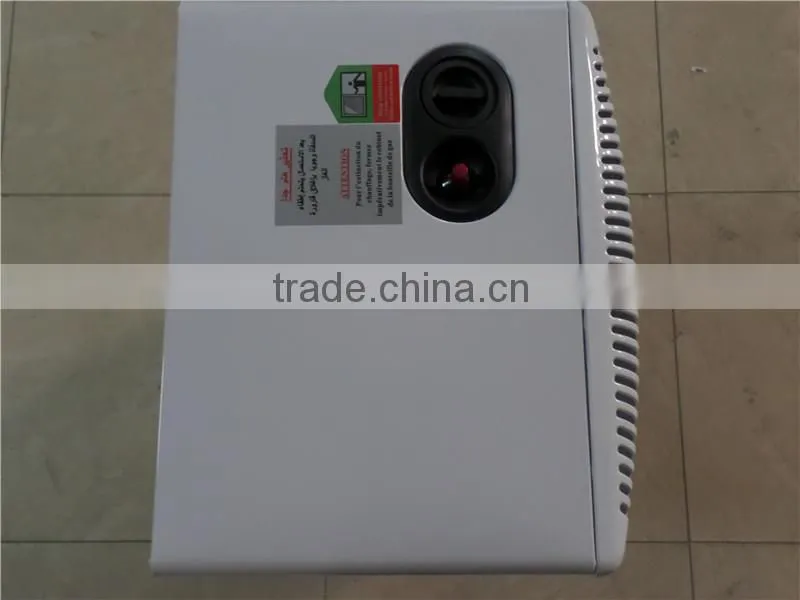 indoor gas heater/portable gas heater/room heater MT-HE01A