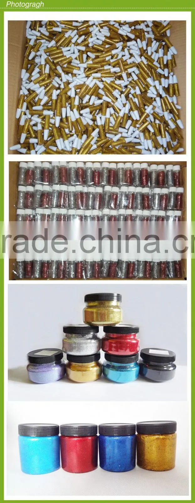 acrylic paint glitter spray paint glitter glue for drawing