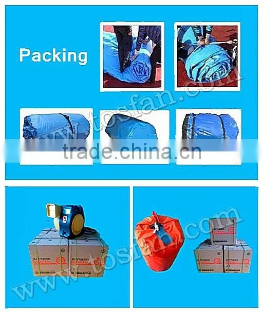 giant inflatable slide funny inflatable slide with discount A4065