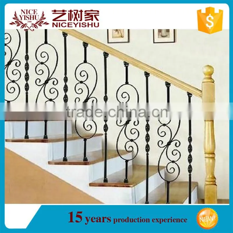 decorative wrought iron grill designs,italian wrought iron railing designn,iron grill designs simple