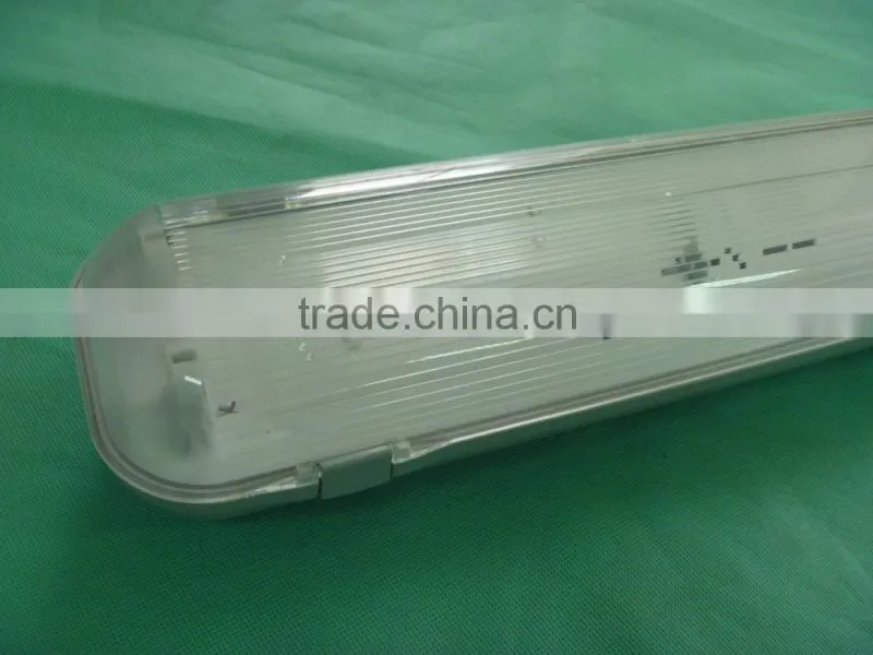 SY-O outdoor waterproof lighting fixture
