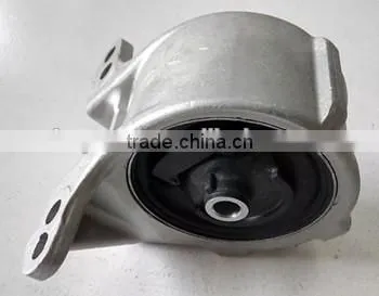 Engine mounts 11210-0e015 for Teana Engine