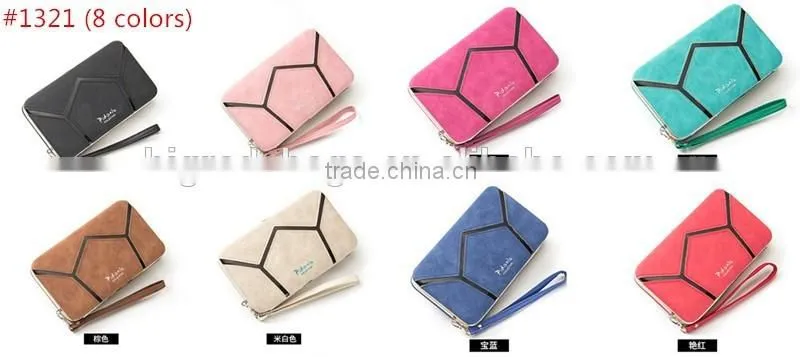 cheap lady leather handbag