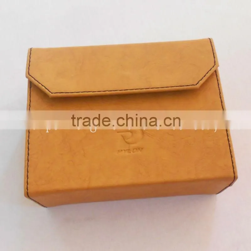alibaba china paper watch box