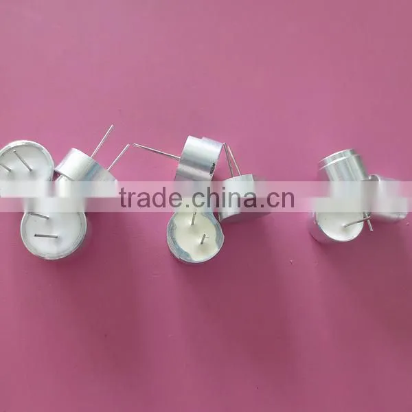 waterproof type 16mm 40KHZ level sensors(ROHS)