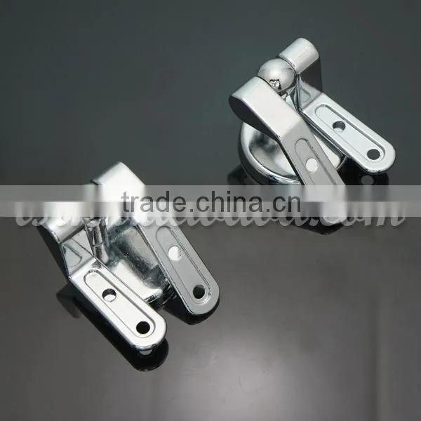 Toilet Seat Accessroies,Toilet Seat Hinge