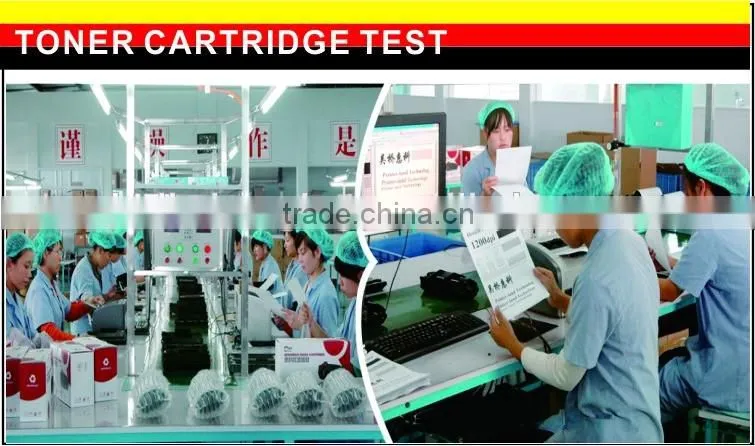 Creazy Price!! SCX5530 Laser Toner Cartridge for Samsung SCX-5330N/5530/5530FN