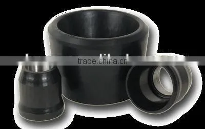 Factory Supply inflatable casing packer