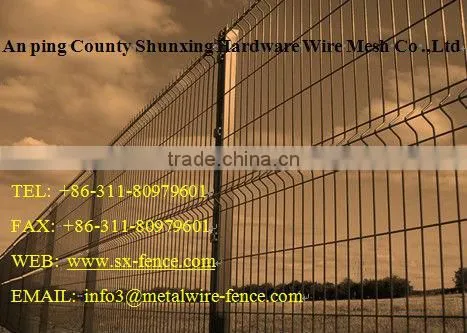 Aluminum Formwork For Concrete