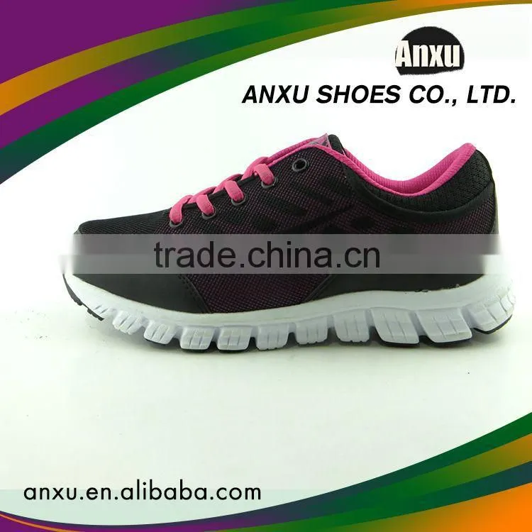 2015 confortable trail running shoes in china, women bright color running shoes,tennis shoes air breathing running shoes for kid